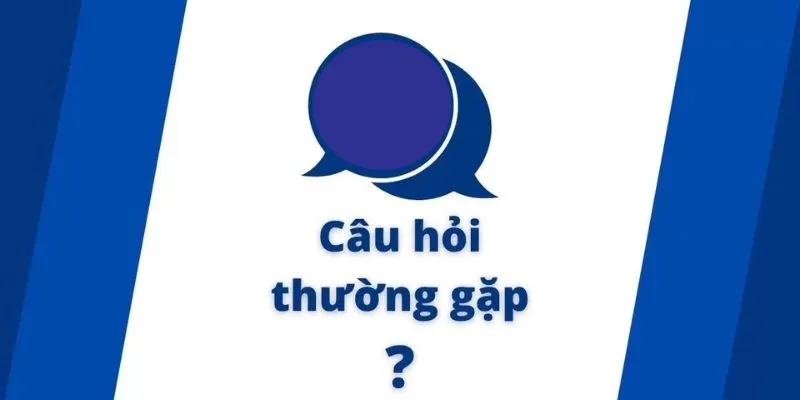 Câu hỏi thường gặp về tài khoản Ko66