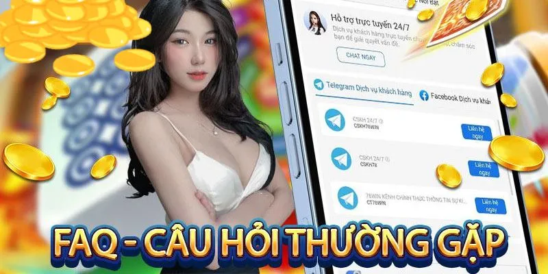 Giải đáp những câu hỏi liên quan tới giao dịch