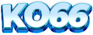 ko66_logo