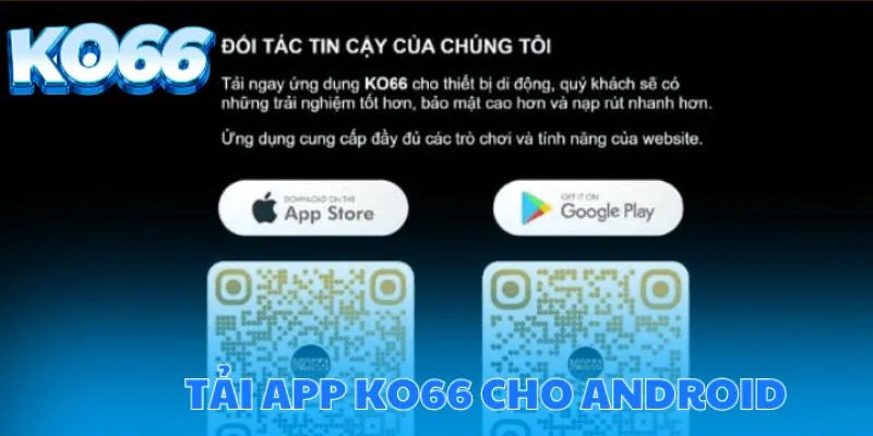 4 bước phù hợp với người dùng Android